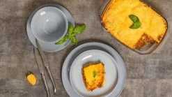 Jay Hill Serviesset Praslin Stripes 16-Delig -Keukenserie Winkel 1200x675 10