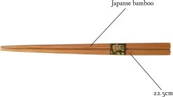 Sushi Servies Set 2 Personen | Groen | Luxe Sushi Servies | Handgemaakt | Sushi Bord En Schaaltjes | 2 Paar Chopsticks | Japanse Kwaliteit | Kirin Gumi Fine Collection | Keramiek | Vaatwasser Bestendig | 5-delig 13 Sushi Servies Set 2 Personen | Groen | Luxe Sushi Servies | Handgemaakt | Sushi Bord En Schaaltjes | 2 Paar Chopsticks | Japanse Kwaliteit | Kirin Gumi Fine Collection | Keramiek | Vaatwasser Bestendig | 5-delig -Keukenserie Winkel 1200x675 12