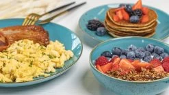 Jay Hill Serviesset Santorini 16-Delig 13 Jay Hill Serviesset Santorini 16-Delig -Keukenserie Winkel 1200x675 13