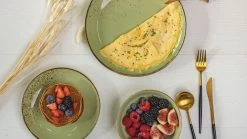 Jay Hill Serviesset Santorini 16-Delig 19 Jay Hill Serviesset Santorini 16-Delig -Keukenserie Winkel 1200x675 15