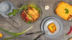 Jay Hill Serviesset Praslin Stripes 16-Delig -Keukenserie Winkel 1200x675 9