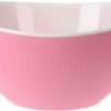 Excellent Houseware Salade Schaal/slakom - Roze - Kunststof - 3500 Ml -Keukenserie Winkel 1200x676 4