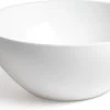 Grote Salade/fruit/brood Serveerschaal/sla Bak In Het Wit 26.5 Cm - Schalen/kommen Van Kunstsof - Keukenbenodigdheden 2 Grote Salade/fruit/brood Serveerschaal/sla Bak In Het Wit 26.5 Cm - Schalen/kommen Van Kunstsof - Keukenbenodigdheden -Keukenserie Winkel 1200x678 1