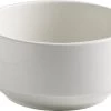 Maxwell & Williams White Basics Round - Soepkom Stapelbaar - 410 Ml - 11,5 X 11,5 X 6 Cm -Keukenserie Winkel 1200x678 2