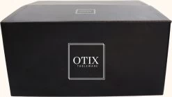 OTIX Koffiekopjes - Met Oor - Set Van 4 - Aardewerk - 250 Ml 17 OTIX Koffiekopjes - Met Oor - Set Van 4 - Aardewerk - 250 Ml -Keukenserie Winkel 1200x681 1