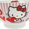 Hello Kitty Valentijns Ontbijtschaaltje -Keukenserie Winkel 1200x685 1