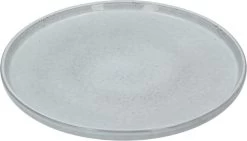 4goodz Deluxe Aardewerk Servies 4 Personen / 16 Delig - Grijs -Keukenserie Winkel 1200x686 1