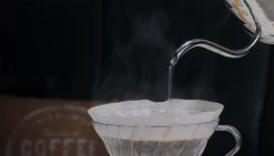 Coffee Hario Range Server V60-02 - 600ml -Keukenserie Winkel 1200x687