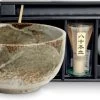 Japanse Matcha Thee Set Negai -Keukenserie Winkel 1200x693