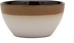 Serviesset 6 Persoons - 36 Delig - Kade 171 - Earth Syle - 6 Personen - Allen Uniek 15 Serviesset 6 Persoons - 36 Delig - Kade 171 - Earth Syle - 6 Personen - Allen Uniek -Keukenserie Winkel 1200x698