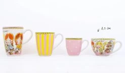 Blond Amsterdam - Even Bijkletsen - Kop - Roze - Hart - 0,35L 13 Blond Amsterdam - Even Bijkletsen - Kop - Roze - Hart - 0,35L -Keukenserie Winkel 1200x699 1