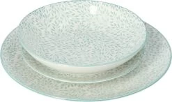 4goodz Jasmijn Groen 18-delig Servies Porselein 6 Persoons -Keukenserie Winkel 1200x710 1