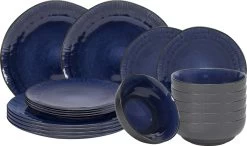 Studio Tavola Serviesset Athens 18-Delig -Keukenserie Winkel 1200x710 2