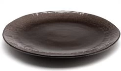 Dinerborden - Earth Borden - 27cm - Borden Set - Bordenset 6 Persoons - Porselein - Hip En Trendy - Allemaal Uniek 27 Dinerborden - Earth Borden - 27cm - Borden Set - Bordenset 6 Persoons - Porselein - Hip En Trendy - Allemaal Uniek -Keukenserie Winkel 1200x710 4