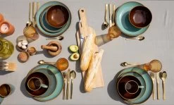 Jay Hill Serviesset Madeira 16-Delig -Keukenserie Winkel 1200x725