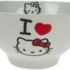 I Love Hello Kitty Mueslikom -Keukenserie Winkel 1200x728 2