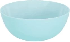 Luminarc Diwali Serviesset - 19-delig - 6 Persoons - Turquoise 18 Luminarc Diwali Serviesset - 19-delig - 6 Persoons - Turquoise -Keukenserie Winkel 1200x730 1