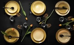 Studio Tavola Serviesset Sunny Fall 18-Delig -Keukenserie Winkel 1200x735 1