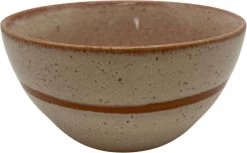 Grote Schaaltjes - Earth Schaaltjes - Set Van 6 Schaaltjes - 14*8 Cm - Porselein - Hip En Trendy -Keukenserie Winkel 1200x744