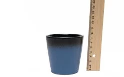 Koffiekopjes - Earth Koffiemok - 200ML En 310ML - Koffiebeker - Set Van 12 Kopjes (ook Los Verkrijgbaar) - Porselein - Hip En Trendy -Keukenserie Winkel 1200x745