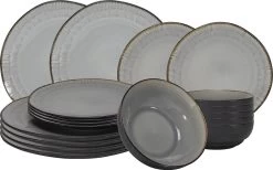 Studio Tavola Serviesset Kos 18-Delig -Keukenserie Winkel 1200x748 1