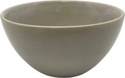 Grote Schaaltjes - Earth Schaaltjes - Set Van 6 Schaaltjes - 14*8 Cm - Porselein - Hip En Trendy -Keukenserie Winkel 1200x749 1