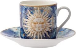 Karaca - Astrologisch Coffee Cup Set Voor 6 - Romantische Koffieliefhebbers - Espresso Mokken Set - Espresso Mok - Turkse Koffie - Valentijn Cadeau - Gift Box 19 Karaca - Astrologisch Coffee Cup Set Voor 6 - Romantische Koffieliefhebbers - Espresso Mokken Set - Espresso Mok - Turkse Koffie - Valentijn Cadeau - Gift Box -Keukenserie Winkel 1200x751