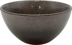 Grote Schaaltjes - Earth Schaaltjes - Set Van 6 Schaaltjes - 14*8 Cm - Porselein - Hip En Trendy -Keukenserie Winkel 1200x753 2