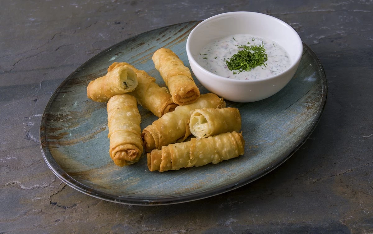 Bonna Serviesset - Madera - 24 Delig - 6 Persoons - Porselein 4 Bonna Serviesset - Madera - 24 Delig - 6 Persoons - Porselein - Afbeelding 2