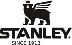 Stanley The Stacking Beer Pint 0,47l - Beker - Hammertone Green 29 Stanley The Stacking Beer Pint 0,47l - Beker - Hammertone Green -Keukenserie Winkel 1200x758 1