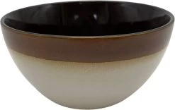 Grote Schaaltjes - Earth Schaaltjes - Set Van 6 Schaaltjes - 14*8 Cm - Porselein - Hip En Trendy -Keukenserie Winkel 1200x760 4