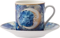 Karaca - Astrologisch Coffee Cup Set Voor 6 - Romantische Koffieliefhebbers - Espresso Mokken Set - Espresso Mok - Turkse Koffie - Valentijn Cadeau - Gift Box 18 Karaca - Astrologisch Coffee Cup Set Voor 6 - Romantische Koffieliefhebbers - Espresso Mokken Set - Espresso Mok - Turkse Koffie - Valentijn Cadeau - Gift Box -Keukenserie Winkel 1200x761