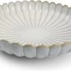Salt&Pepper - Diep Bord - 24xH5cm - Nuance White - Lotus - Set/4 -Keukenserie Winkel 1200x762 2