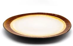 Dinerborden - Earth Borden - 27cm - Borden Set - Bordenset 6 Persoons - Porselein - Hip En Trendy - Allemaal Uniek 20 Dinerborden - Earth Borden - 27cm - Borden Set - Bordenset 6 Persoons - Porselein - Hip En Trendy - Allemaal Uniek -Keukenserie Winkel 1200x765 2