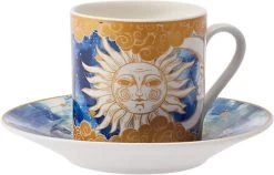 Karaca - Astrologisch Coffee Cup Set Voor 6 - Romantische Koffieliefhebbers - Espresso Mokken Set - Espresso Mok - Turkse Koffie - Valentijn Cadeau - Gift Box 21 Karaca - Astrologisch Coffee Cup Set Voor 6 - Romantische Koffieliefhebbers - Espresso Mokken Set - Espresso Mok - Turkse Koffie - Valentijn Cadeau - Gift Box -Keukenserie Winkel 1200x767 1