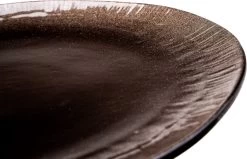 Dinerborden - Earth Borden - 27cm - Borden Set - Bordenset 6 Persoons - Porselein - Hip En Trendy - Allemaal Uniek 21 Dinerborden - Earth Borden - 27cm - Borden Set - Bordenset 6 Persoons - Porselein - Hip En Trendy - Allemaal Uniek -Keukenserie Winkel 1200x771 4