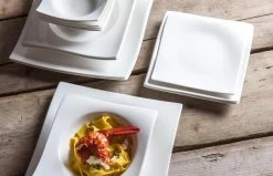 Maxwell & Williams Motion Serviesset - 6 Personen - 30 Delig -Keukenserie Winkel 1200x774 1