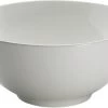 Maxwell & Williams Cashmere Round Noodle Kom - 1120 Ml Ø 17,5 Cm -Keukenserie Winkel 1200x774 2