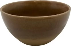 Grote Schaaltjes - Earth Schaaltjes - Set Van 6 Schaaltjes - 14*8 Cm - Porselein - Hip En Trendy -Keukenserie Winkel 1200x775 1