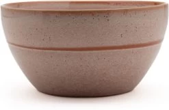 Serviesset 6 Persoons - 36 Delig - Kade 171 - Earth Syle - 6 Personen - Allen Uniek 21 Serviesset 6 Persoons - 36 Delig - Kade 171 - Earth Syle - 6 Personen - Allen Uniek -Keukenserie Winkel 1200x782 1