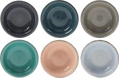 Studio Tavola Serviesset Barbados 18-Delig 7 Studio Tavola Serviesset Barbados 18-Delig -Keukenserie Winkel 1200x783 1