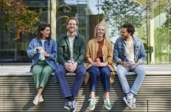 Mepal Isoleerbeker Ellipse 475 Ml – Houdt Je Drankje 6 Uur Warm En 10 Uur Koud – Nordic Pink – Koffiebeker To Go – Lekdicht – Thermosbeker -Keukenserie Winkel 1200x788