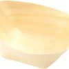 Houten Bakjes En Schaaltjes, Form Bootje 80 X 45 Mm Doos 100 Stuks Bamboe Wegwerp Duurzaam 2 Houten Bakjes En Schaaltjes, Form Bootje 80 X 45 Mm Doos 100 Stuks Bamboe Wegwerp Duurzaam -Keukenserie Winkel 1200x788 3