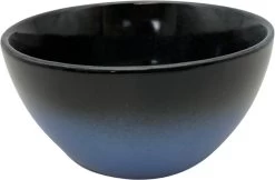 Grote Schaaltjes - Earth Schaaltjes - Set Van 6 Schaaltjes - 14*8 Cm - Porselein - Hip En Trendy -Keukenserie Winkel 1200x789 3