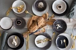 Studio Tavola Serviesset Vintage Loft 18-Delig 16 Studio Tavola Serviesset Vintage Loft 18-Delig -Keukenserie Winkel 1200x790 3