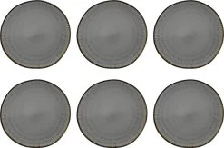 Keukenserie Winkel 15 Keukenserie Winkel -Keukenserie Winkel 1200x790 5