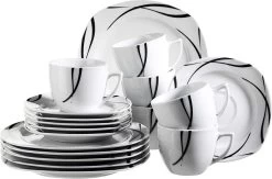 Merkloos 30-delige Combiset Voor 6 Personen -Keukenserie Winkel 1200x791 2