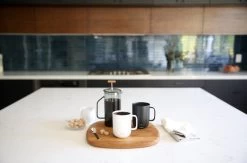 Ember Mug2 (Black) 7 Ember Mug2 (Black) -Keukenserie Winkel 1200x791