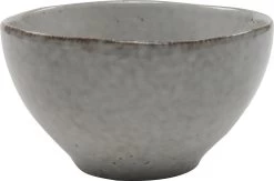 Serviesset 6 Persoons - 24 Delig - Kade 171 - Stone Grey - 6 Personen - Allen Uniek -Keukenserie Winkel 1200x793 7