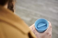 Mepal Isoleerbeker Ellipse 375 Ml – Houdt Je Drankje 4 Uur Warm En 8 Uur Koud – Titanium – Koffiebeker To Go – Lekdicht – Thermosbeker 14 Mepal Isoleerbeker Ellipse 375 Ml – Houdt Je Drankje 4 Uur Warm En 8 Uur Koud – Titanium – Koffiebeker To Go – Lekdicht – Thermosbeker -Keukenserie Winkel 1200x798